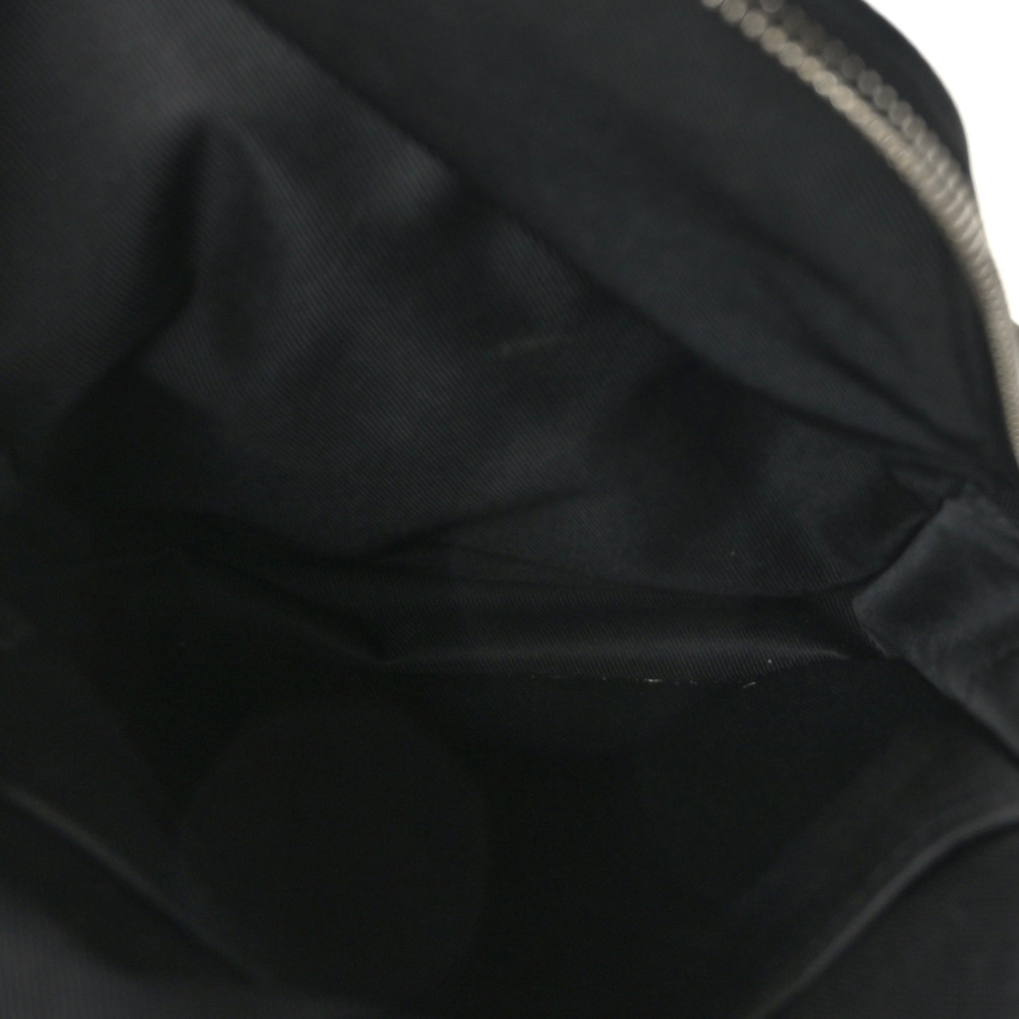 Damier Graphite Avenue Sling Backpack