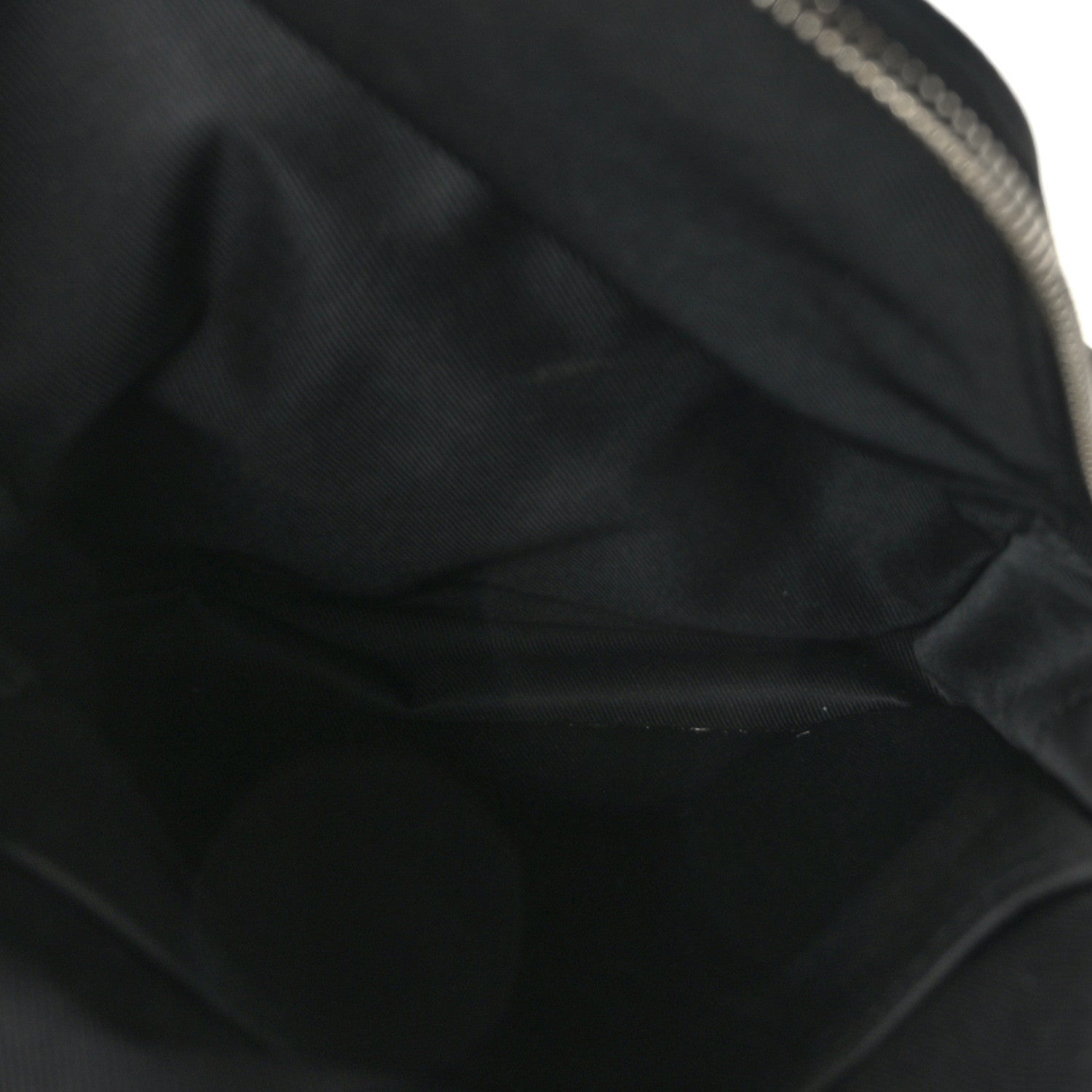 Louis Vuitton Damier Graphite Avenue Sling Backpack 5 of 9