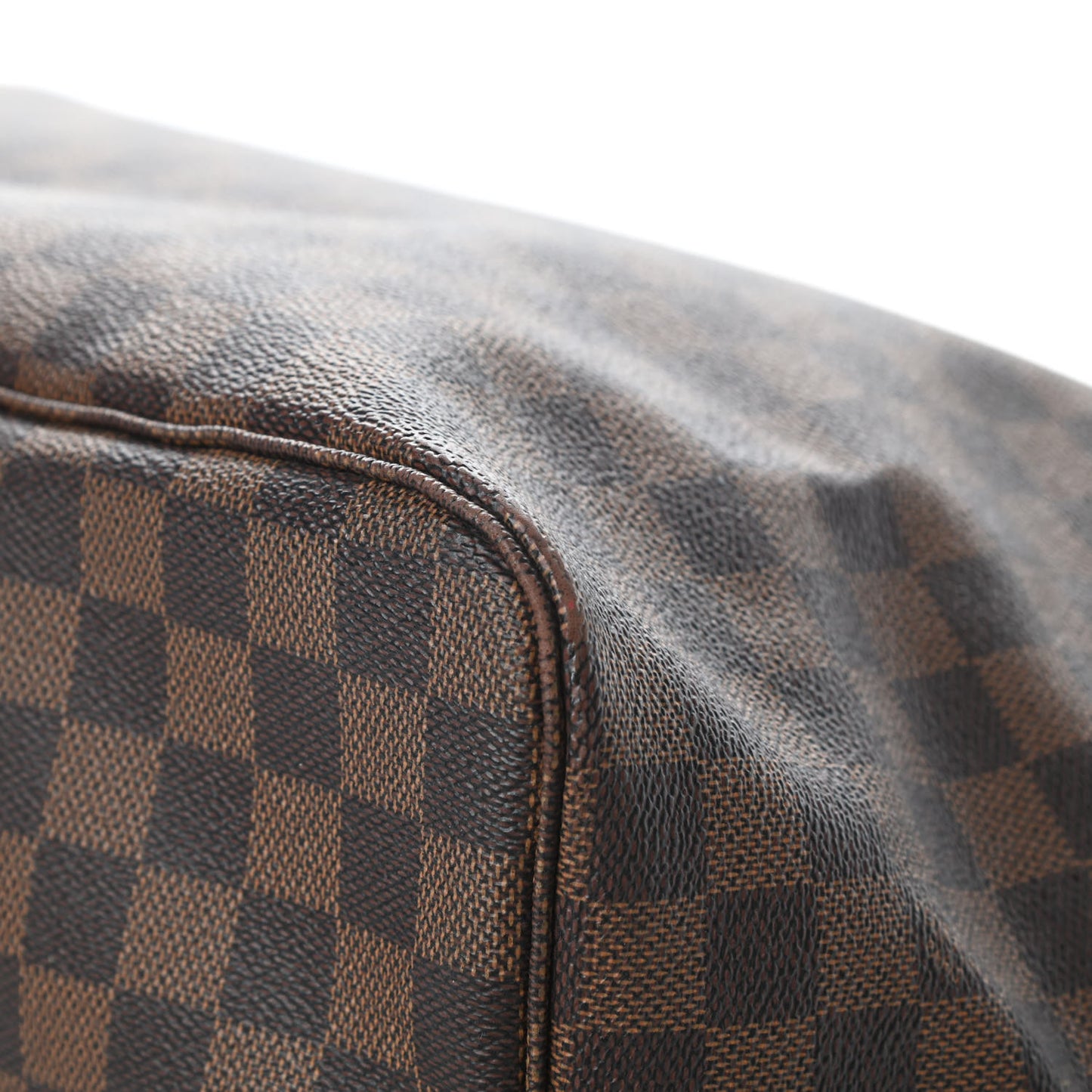 Damier Ebene Neverfull GM