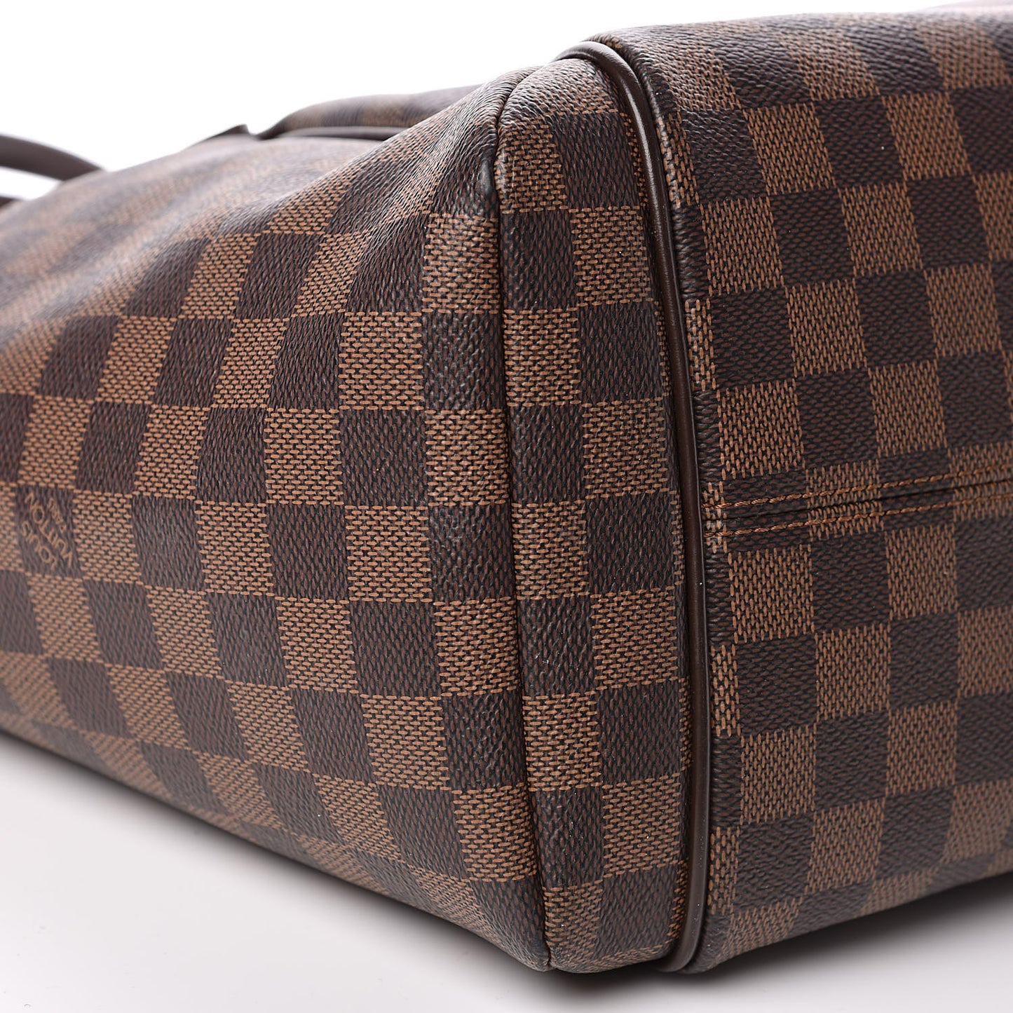 Damier Ebene Totally MM