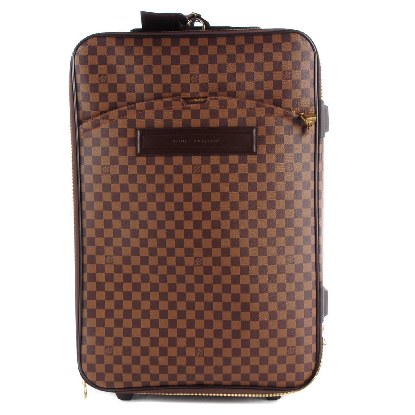 Damier Ebene Pegase 70