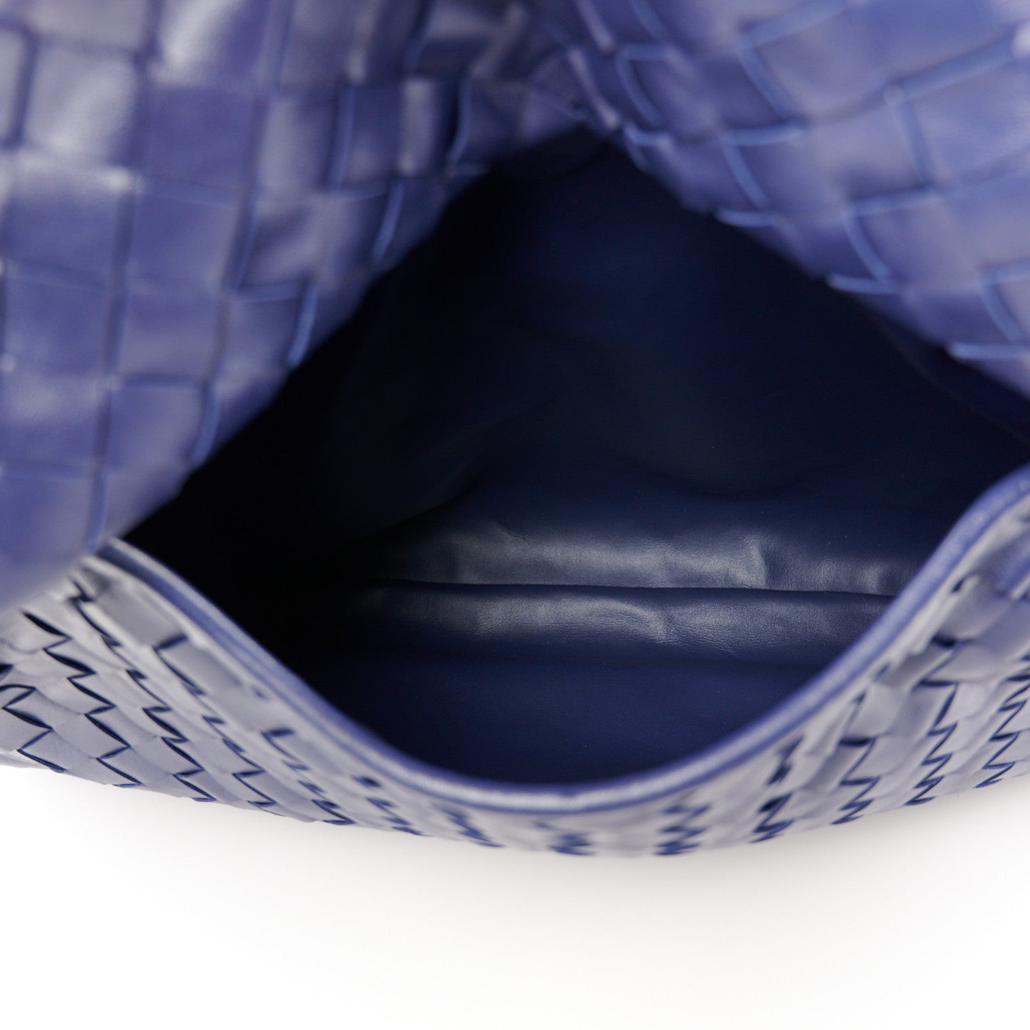 Bottega Veneta Intrecciato Small Hop Duke 5 of 11