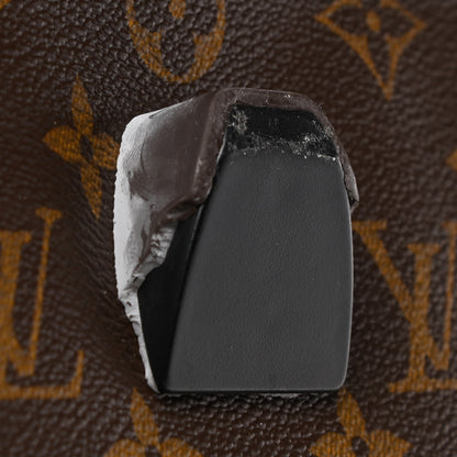 Louis Vuitton Monogram Eole 50 16 of 16