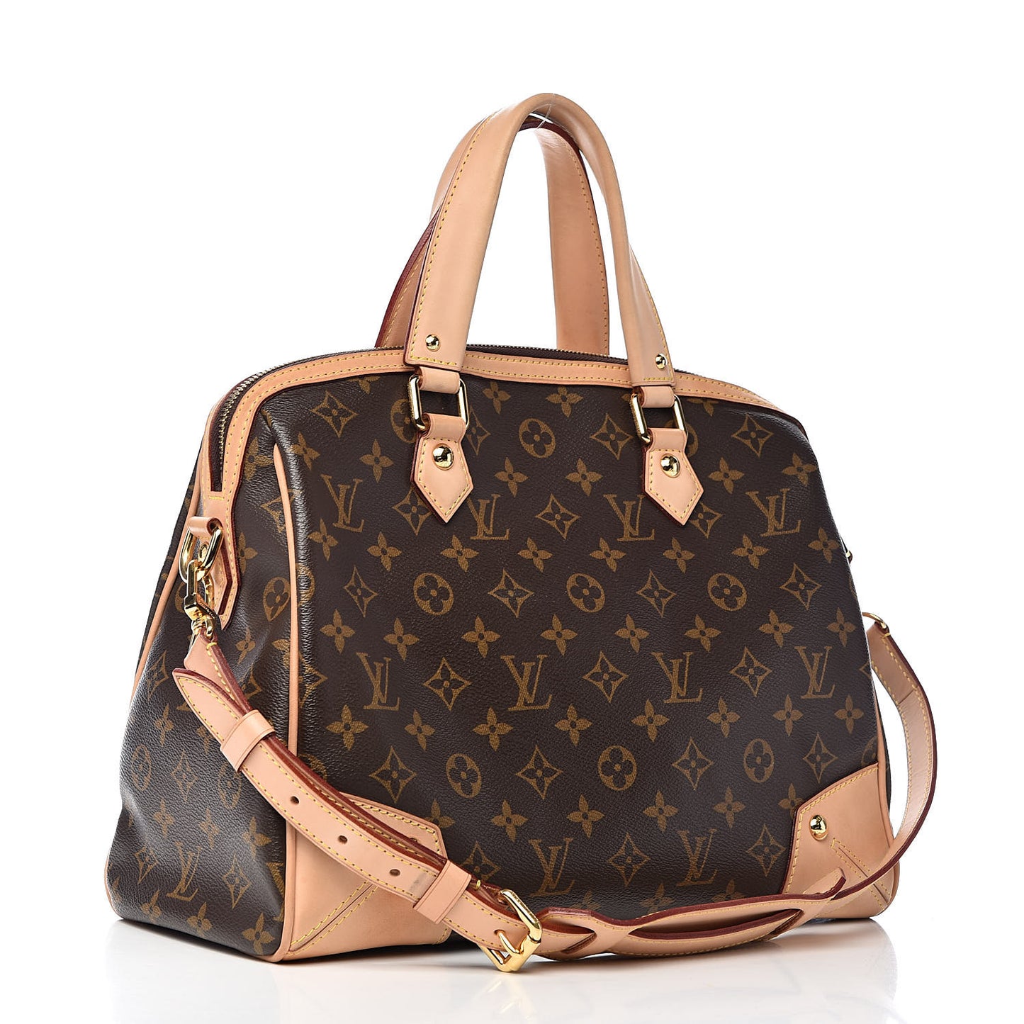 Monogram Retiro PM