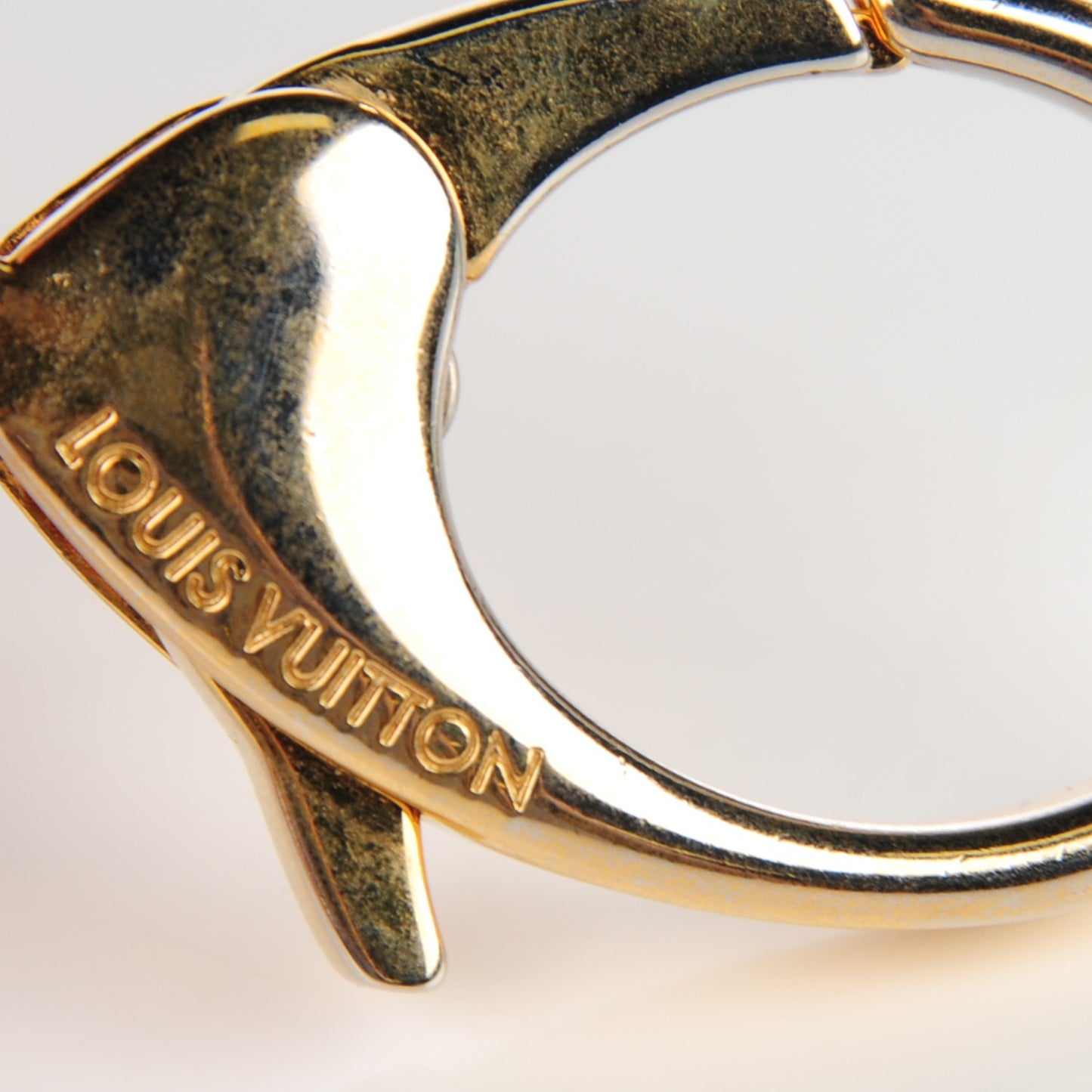 Tapage Bag Charm