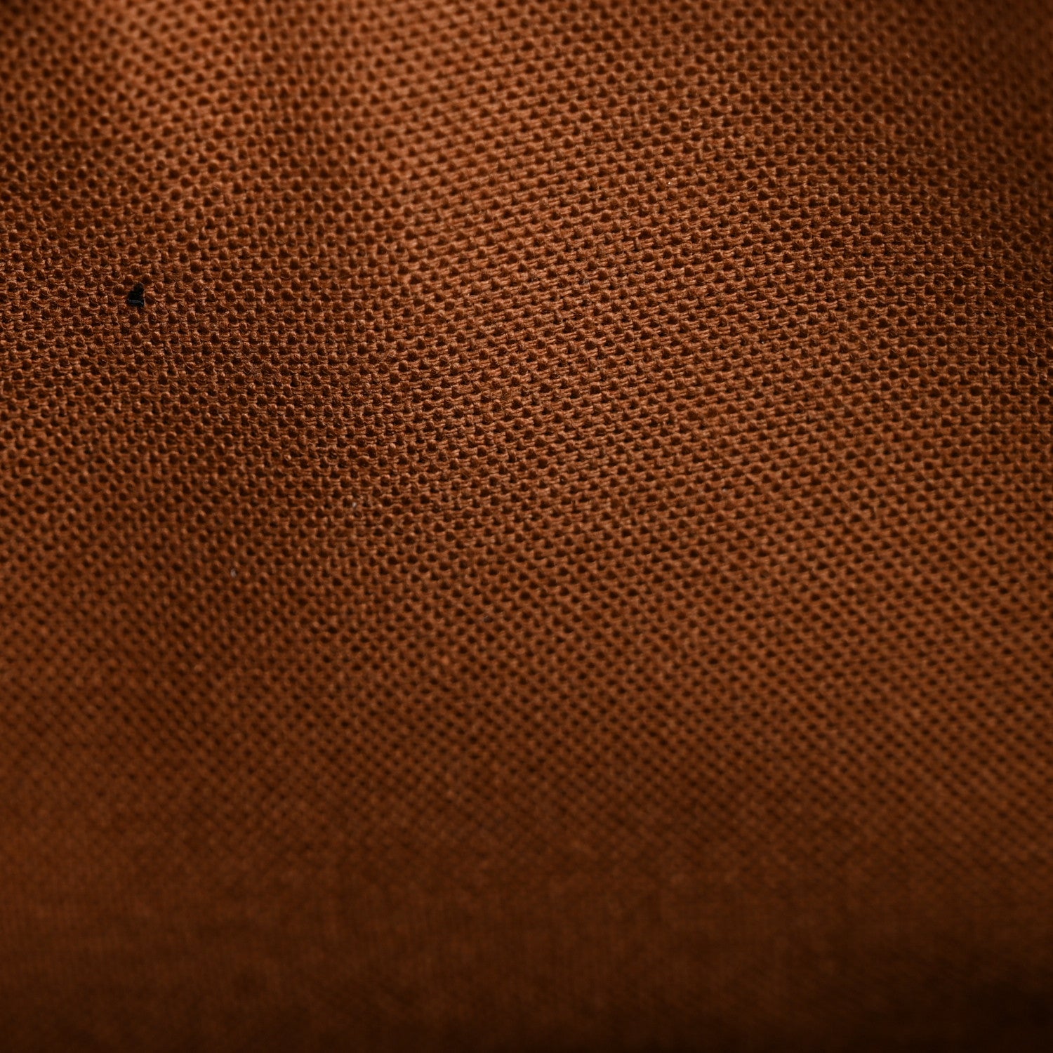 Louis Vuitton Monogram Cabas Piano 10 of 14