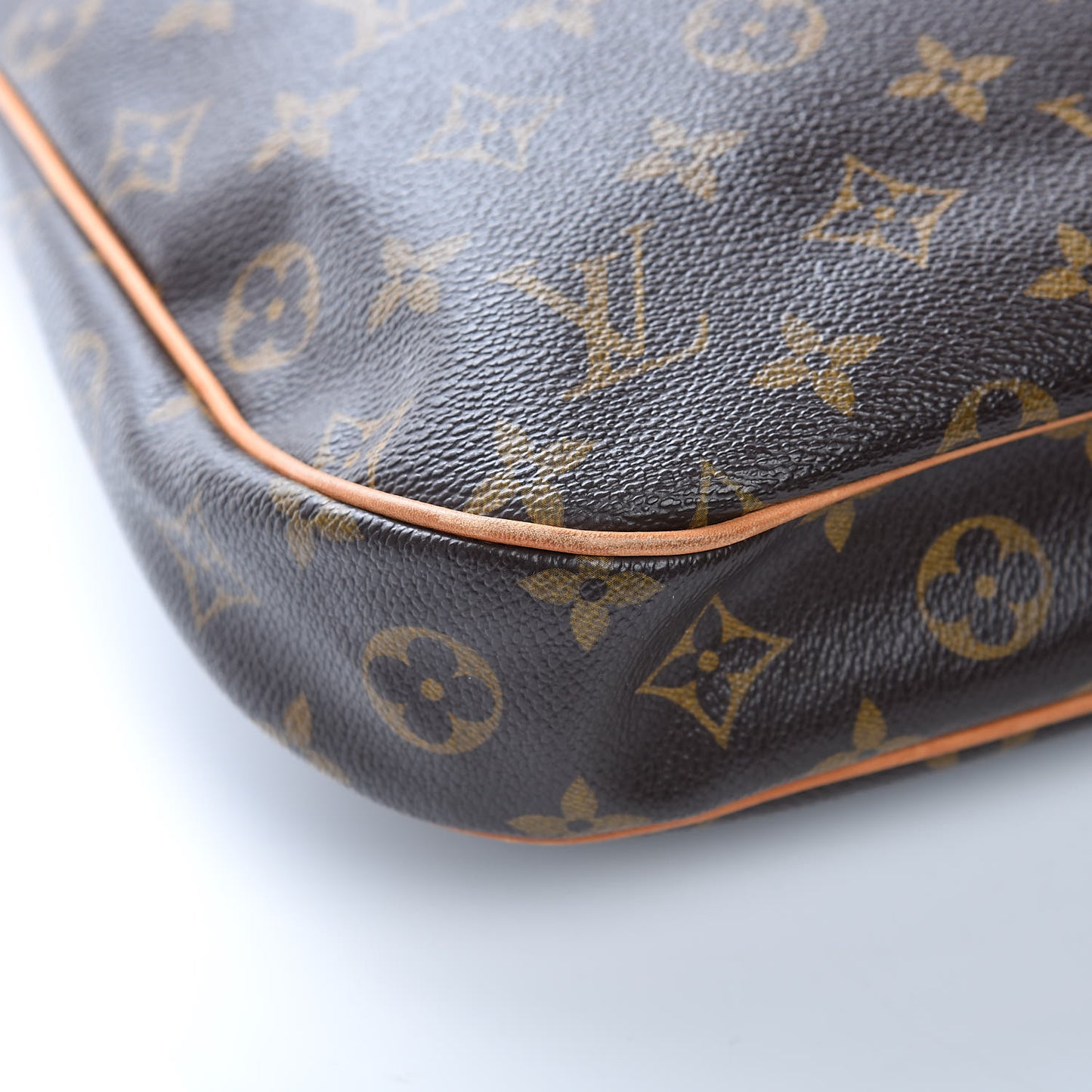 Monogram Odeon PM