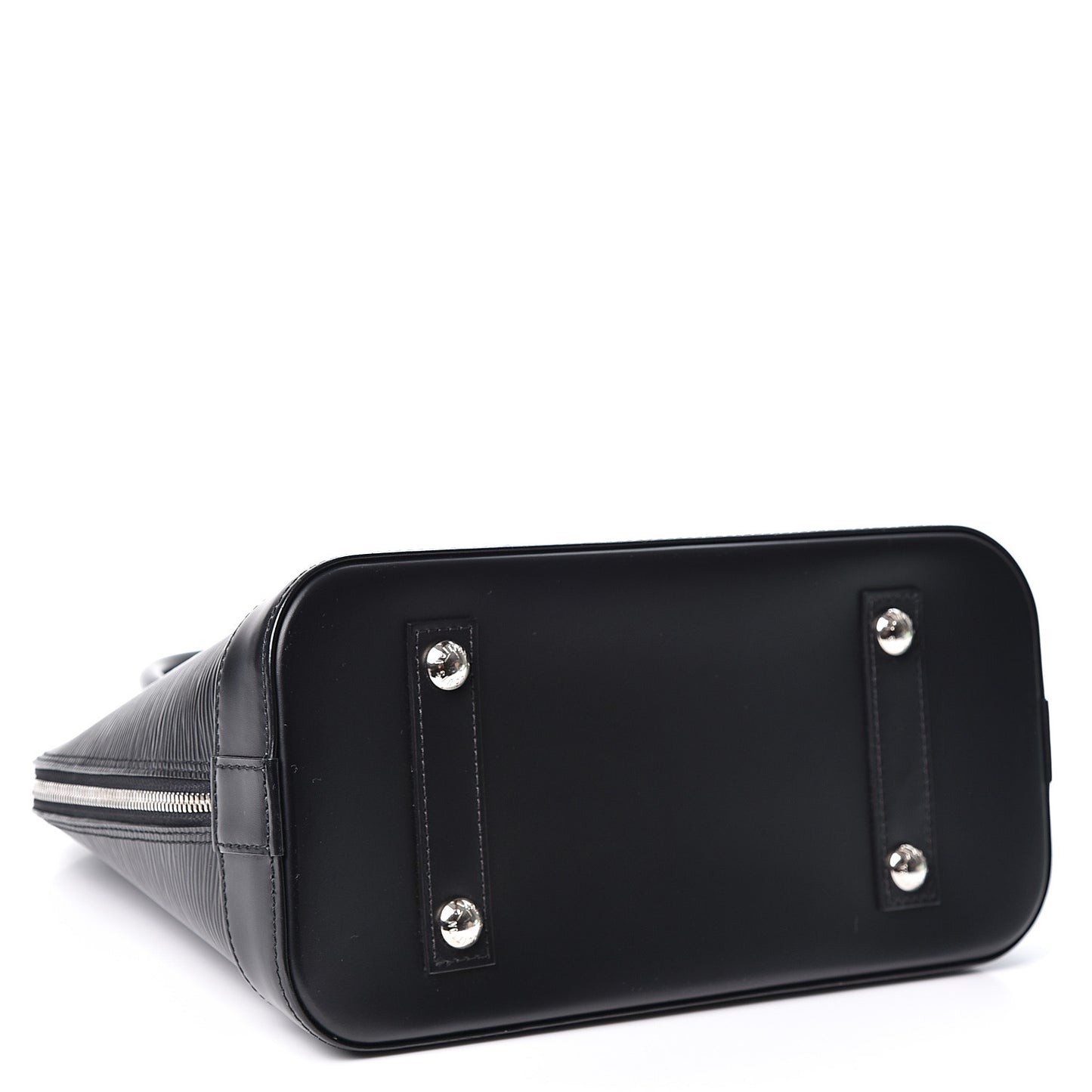Epi Alma PM Black