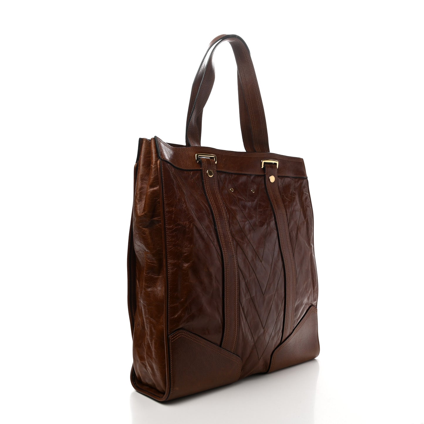 Kangaroo Soana Sac Tote