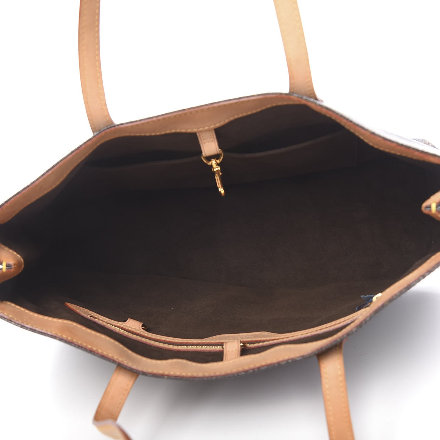 Monogram Wilshire MM