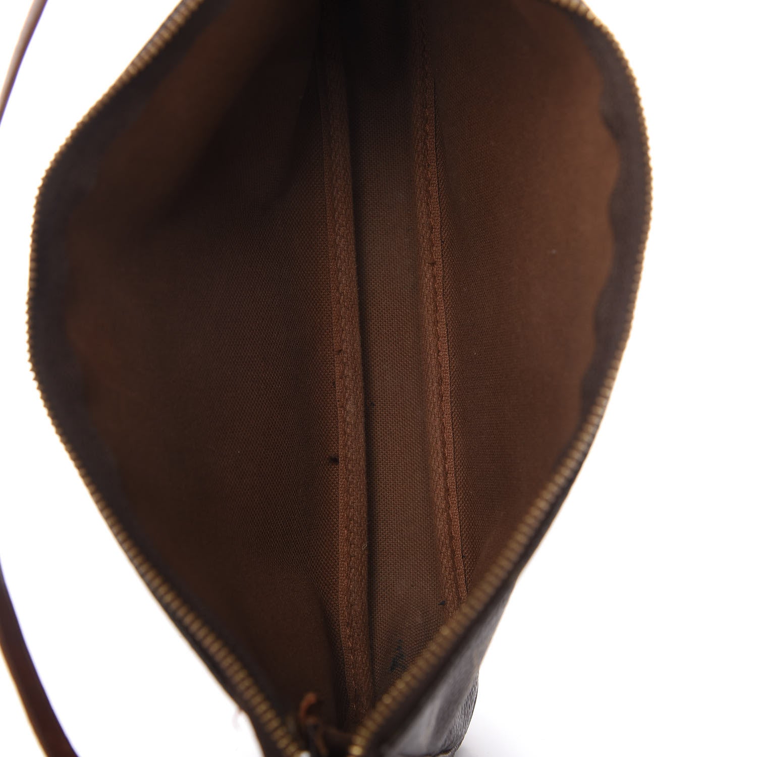 Louis Vuitton Monogram Pochette Accessories 5 of 13