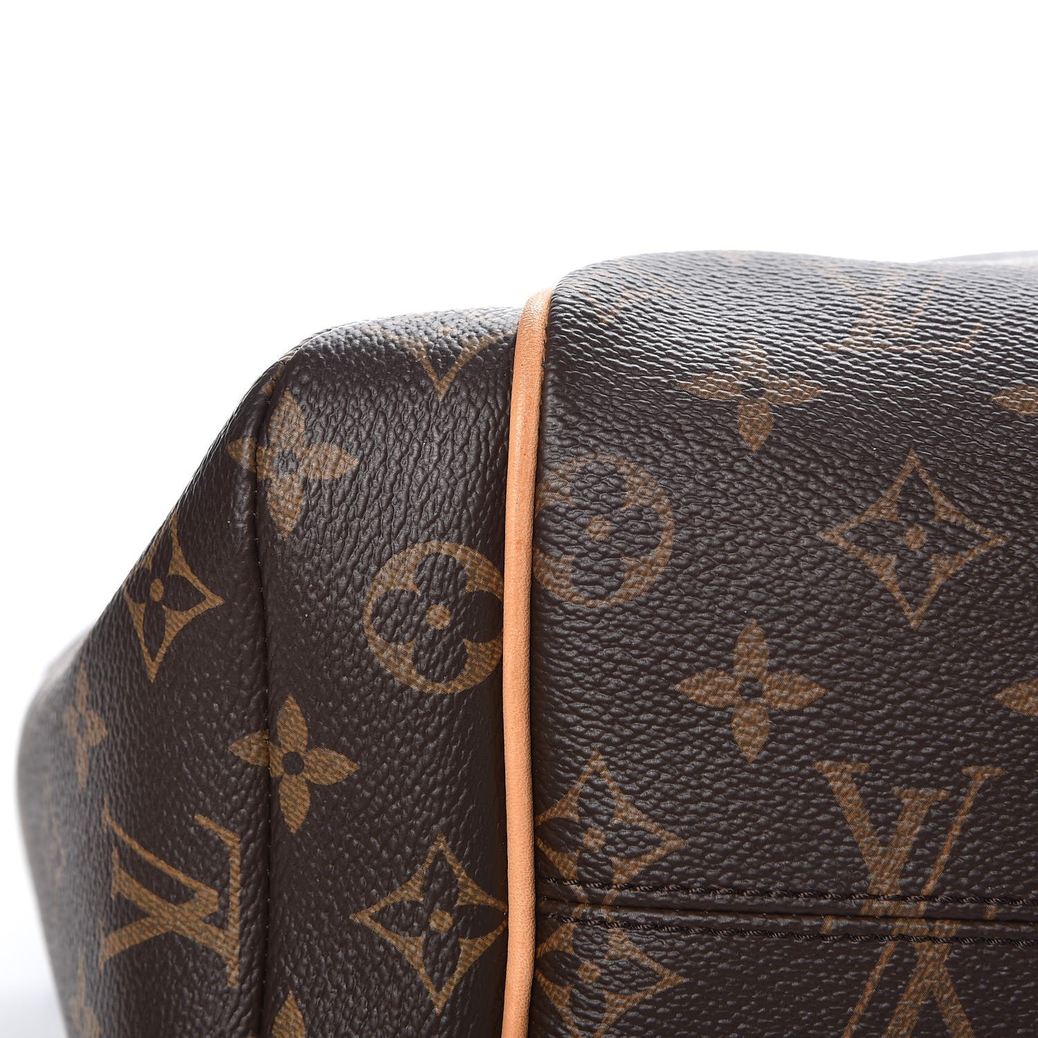 Louis Vuitton Monogram Totally MM 8 of 8