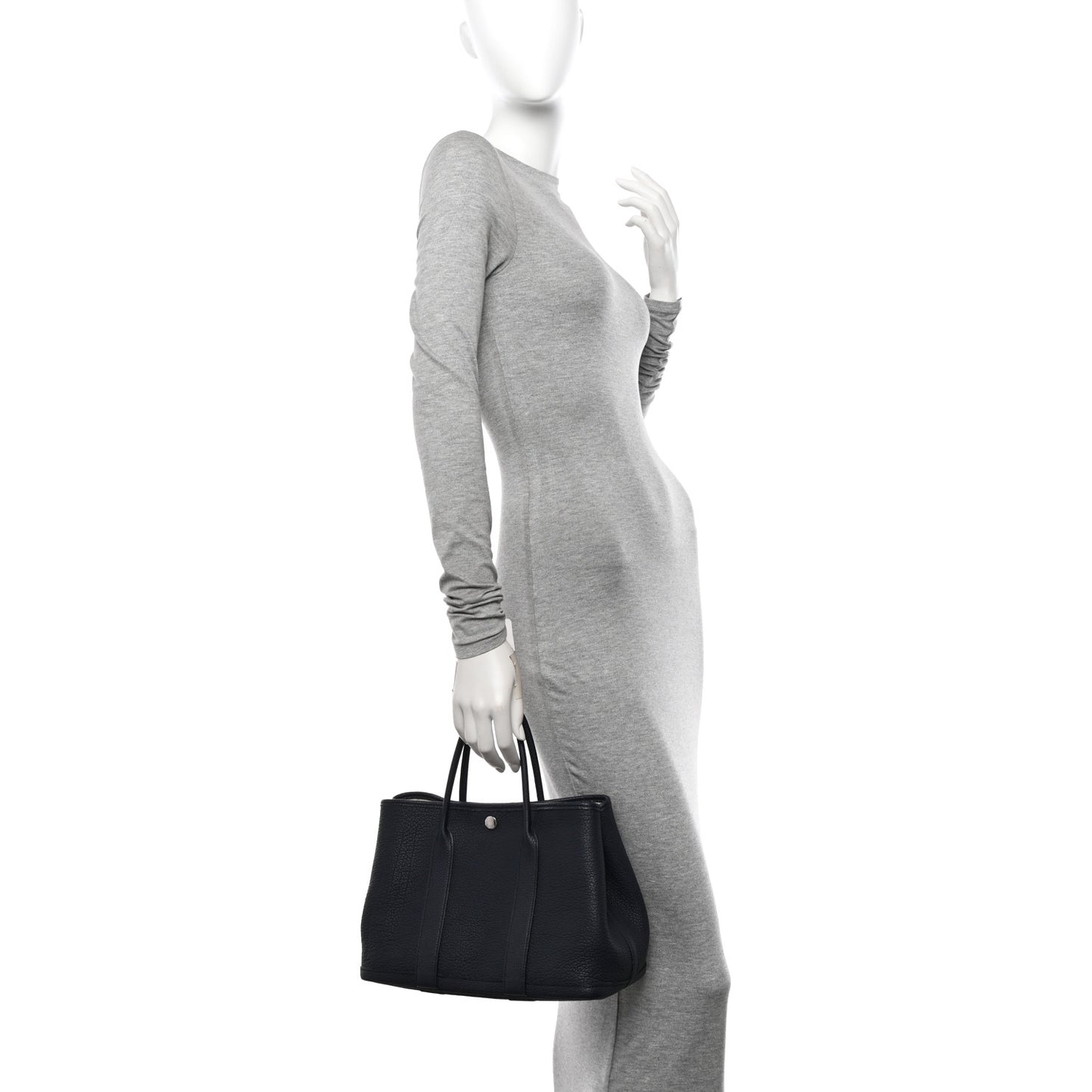 Negonda Garden Party 30 TPM Blue Indigo