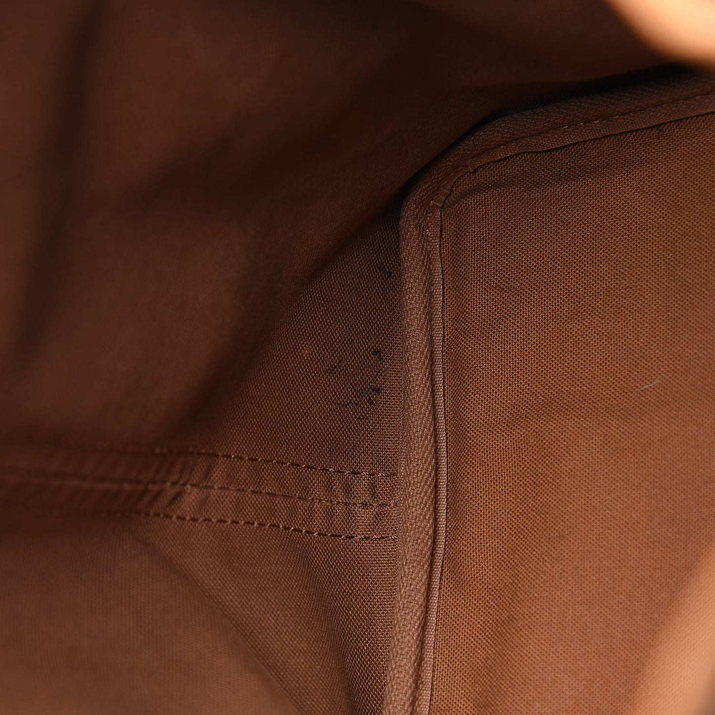 Monogram Petit Noe