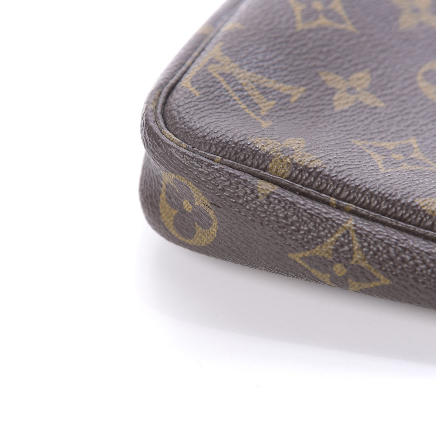 Louis Vuitton Monogram Pochette Accessories 27 of 27