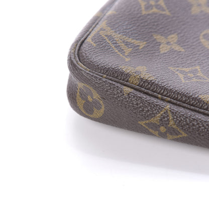 Louis Vuitton Monogram Pochette Accessories 27 of 27