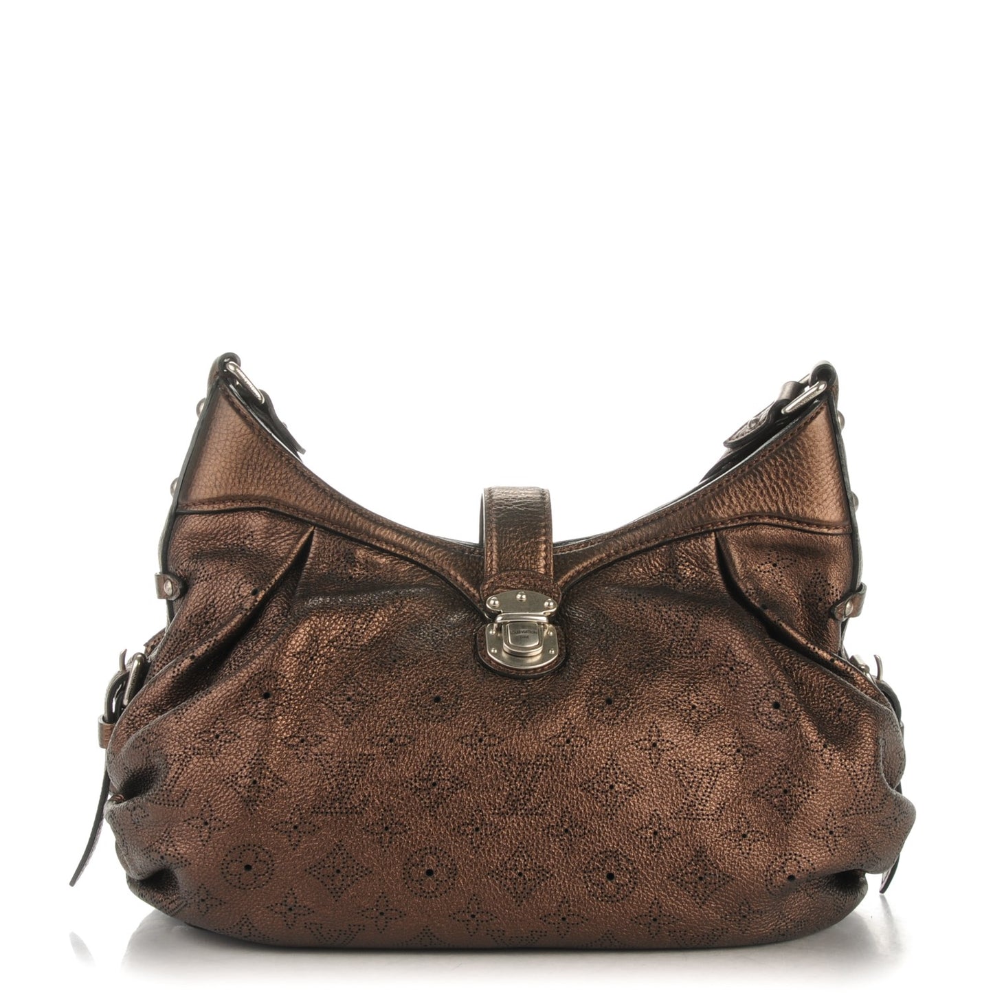 Mahina XS Mordore