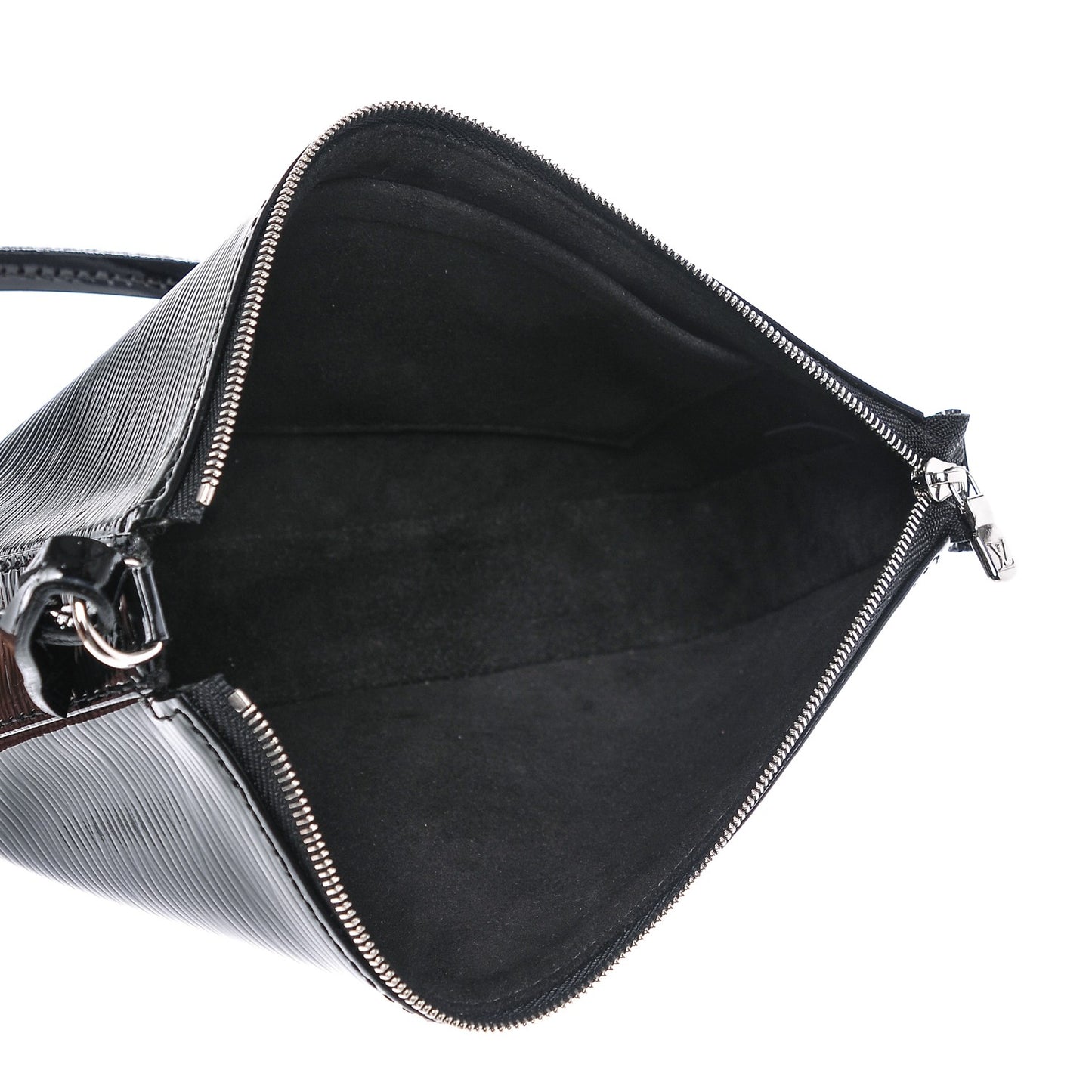 Electric Epi Pochette Accessories NM Black