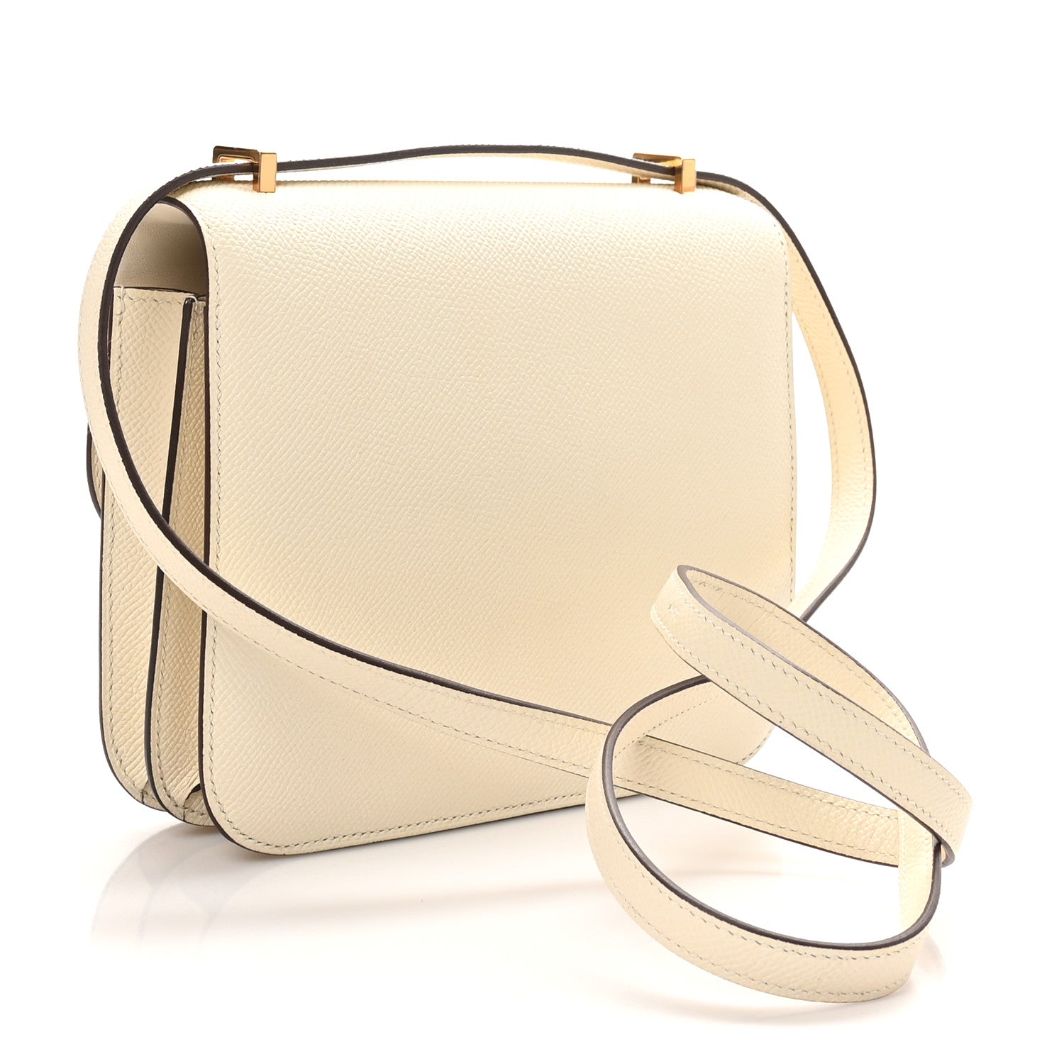 Hermes Epsom Constance 18 Nata 2 of 11