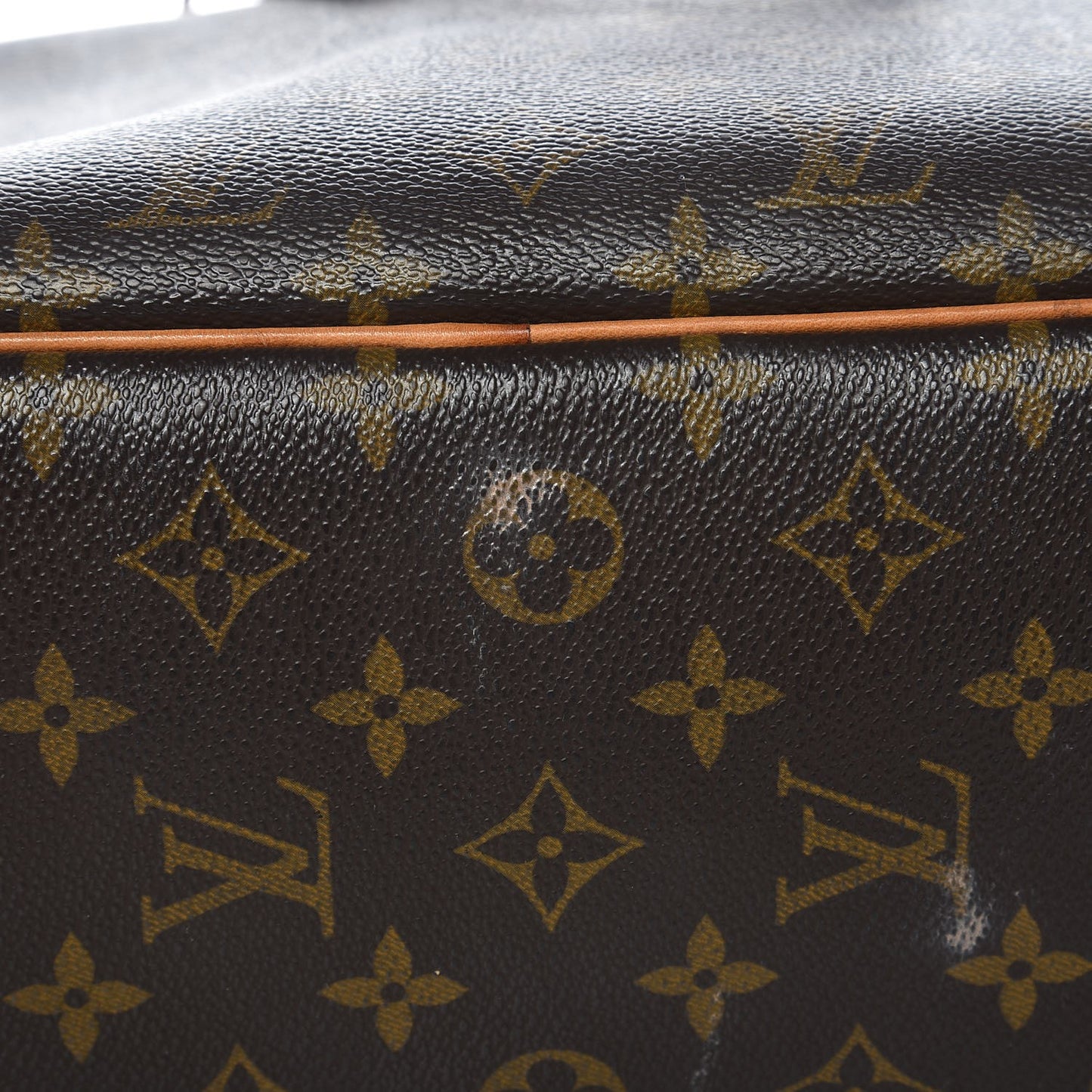 Monogram Deauville