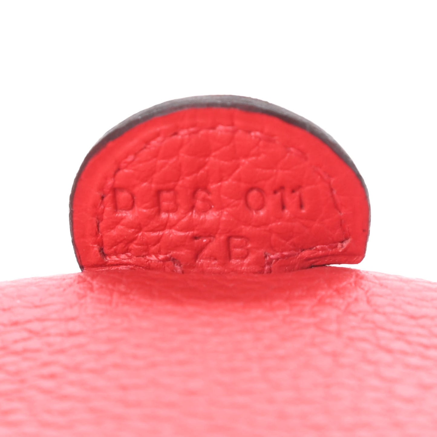 Taurillon Maurice Evelyne TPM Rouge De Coeur Bleu Du Nord