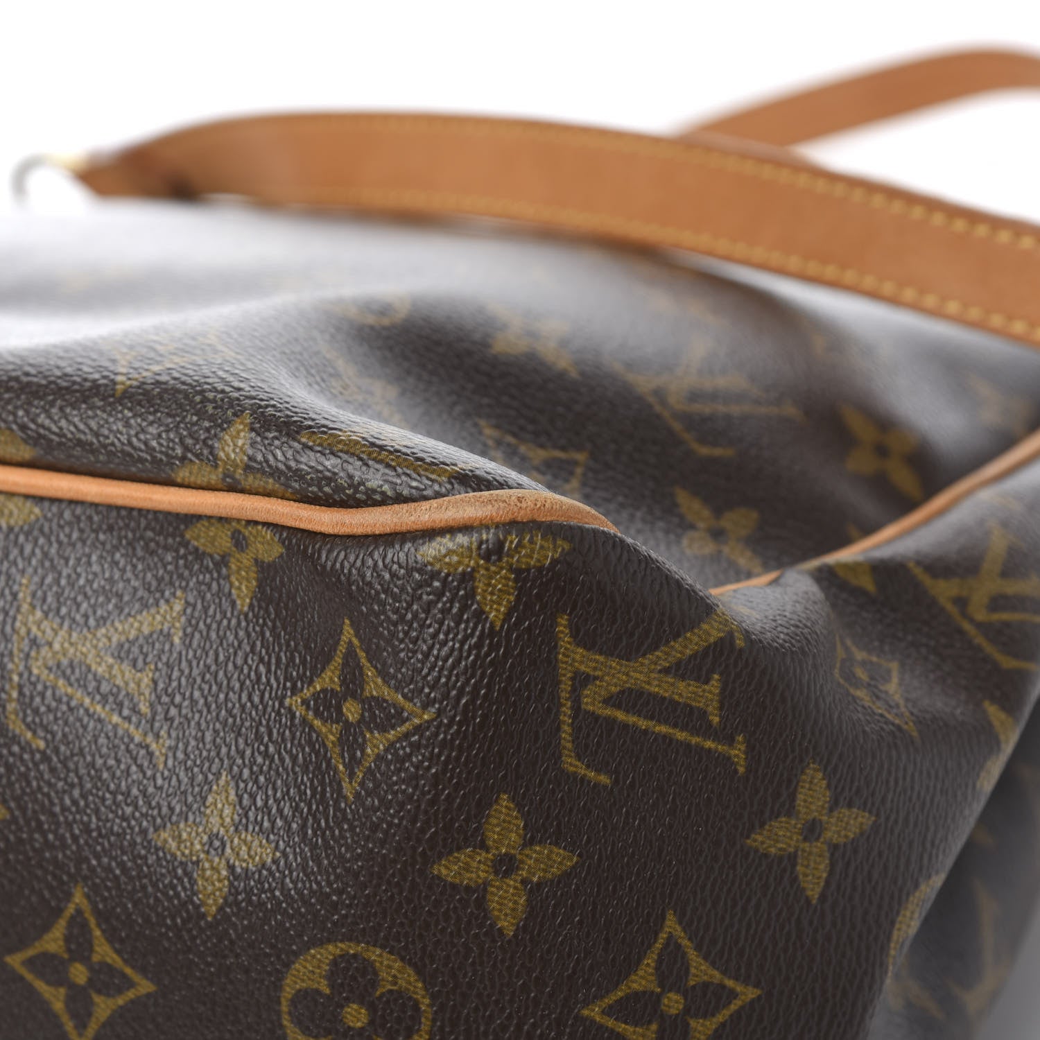 Louis Vuitton Monogram Batignolles Horizontal 10 of 11