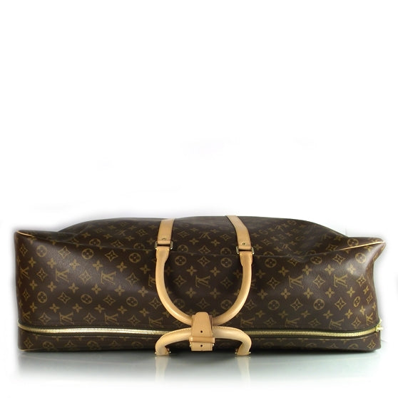 Louis Vuitton Monogram Sirius 70 4 of 10