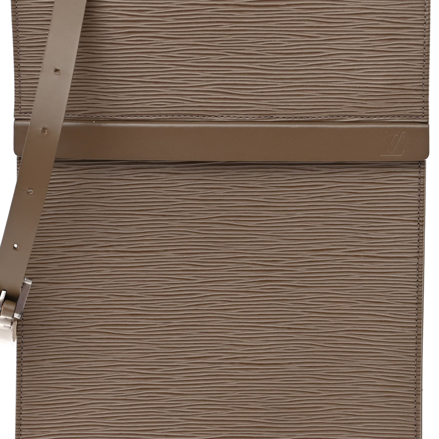 Louis Vuitton Epi Ramatuelle Pepper 7 of 10
