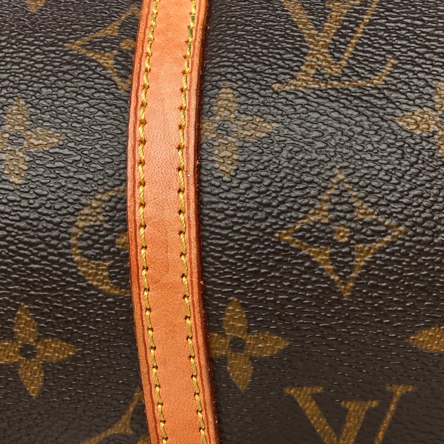 Louis Vuitton Monogram Papillon 26 16 of 18