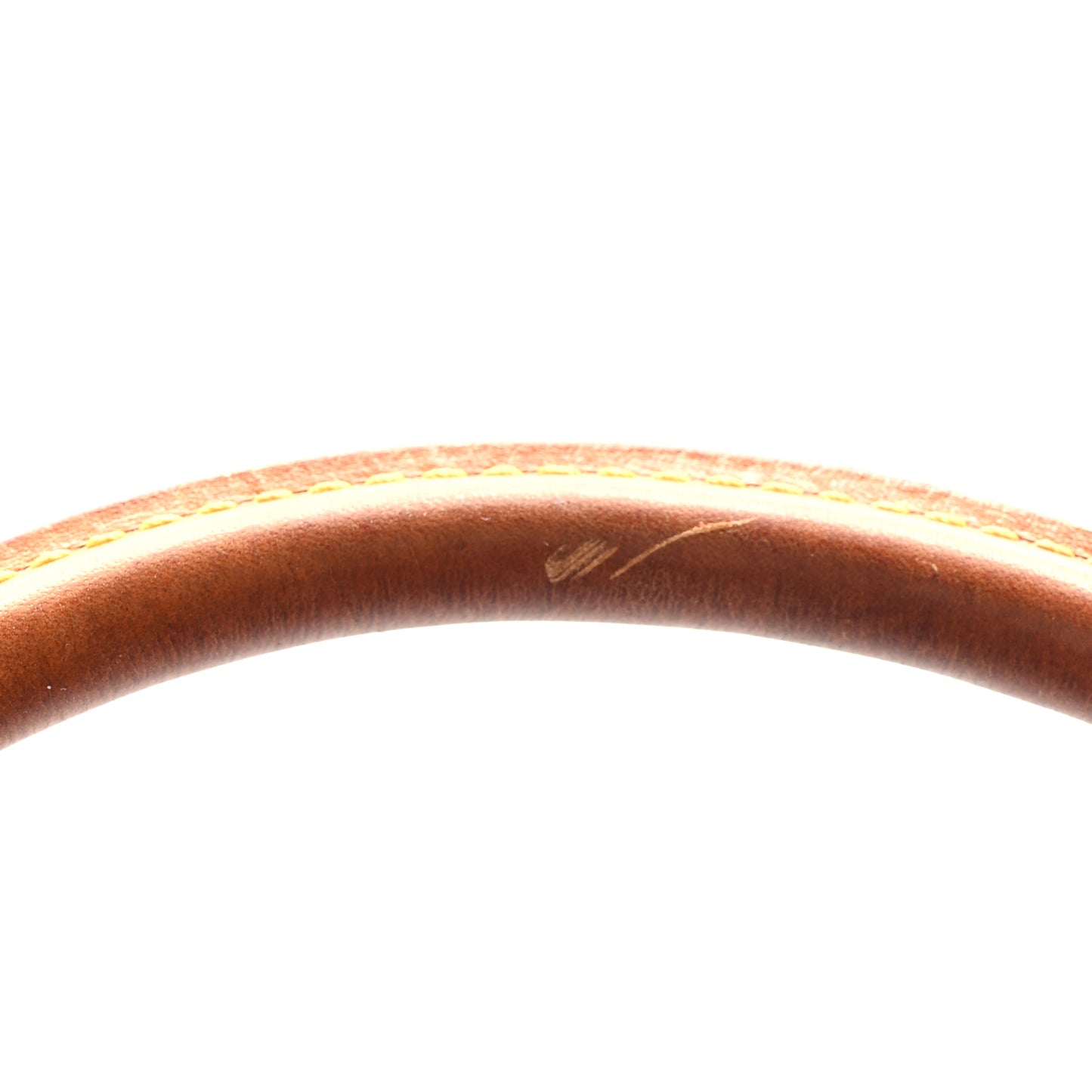Monogram Mini Looping