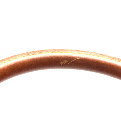 Louis Vuitton Monogram Mini Looping 10 of 10