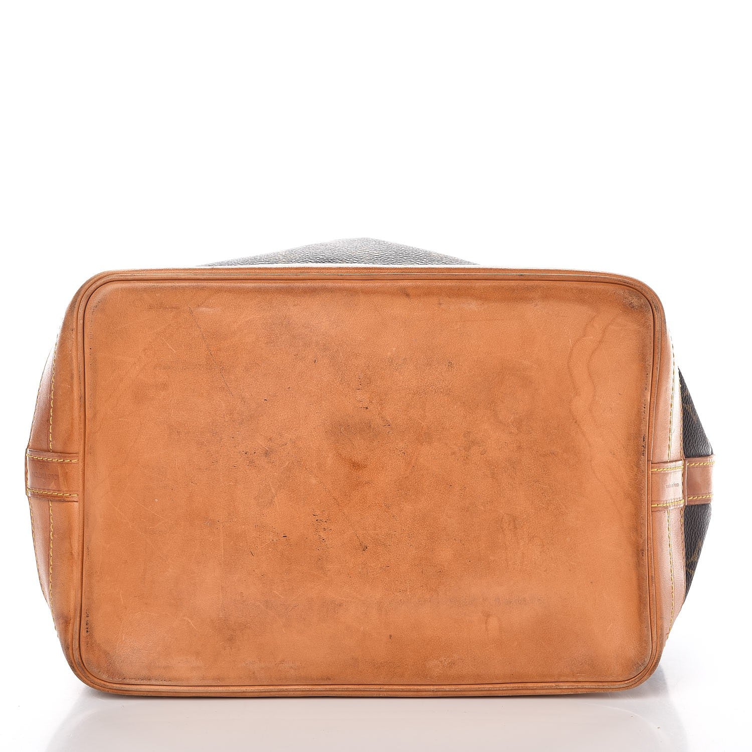 Louis Vuitton Monogram Noe 12 of 18