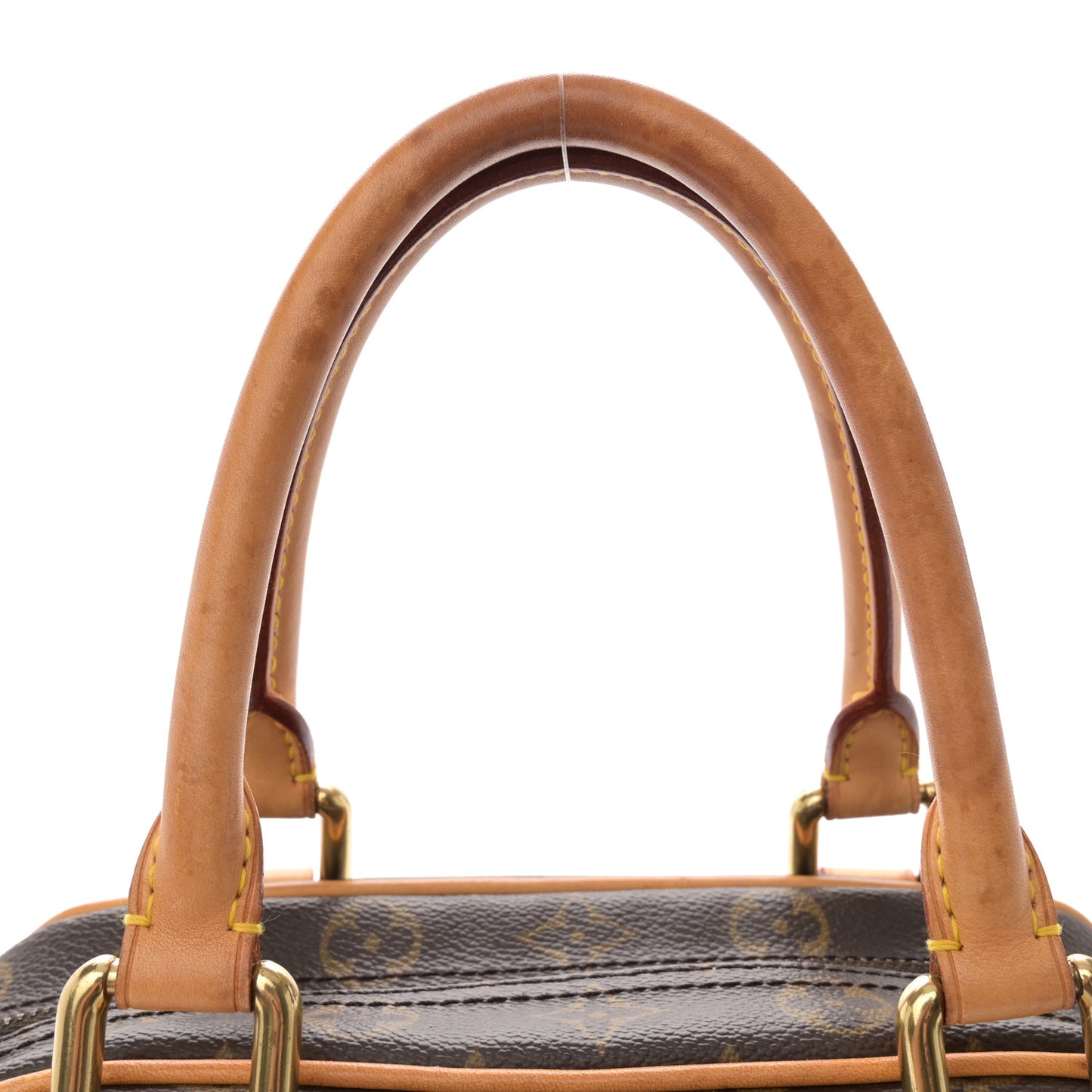 Monogram Manhattan PM