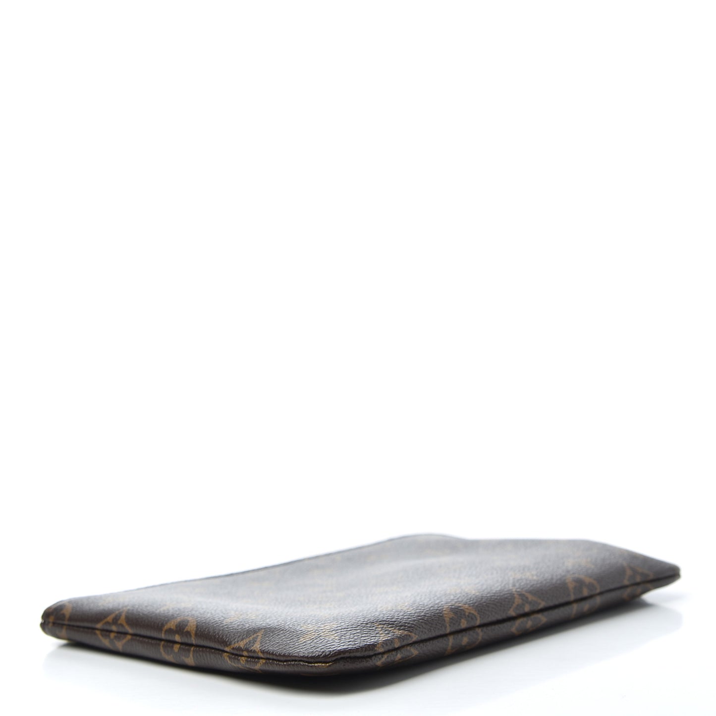 Monogram Etui Voyage PM Pouch