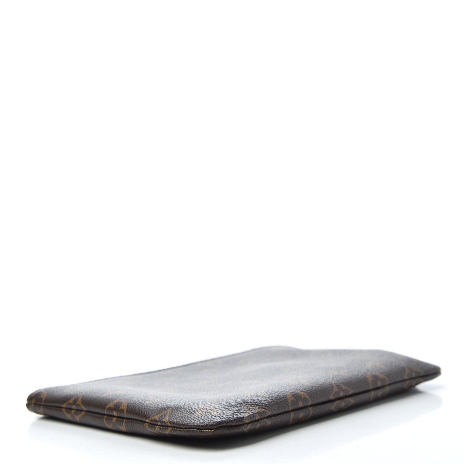 Louis Vuitton Monogram Etui Voyage PM Pouch 4 of 8