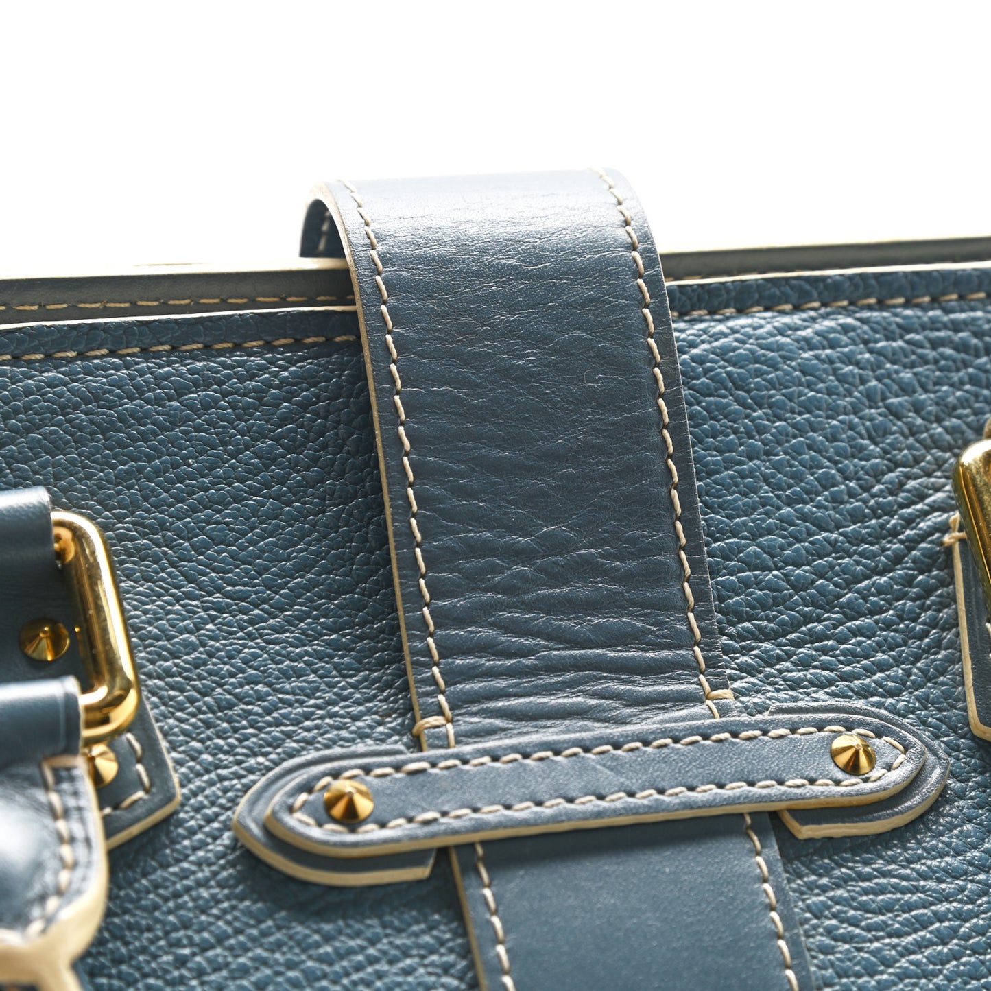 Suhali L Epanoui PM Blue