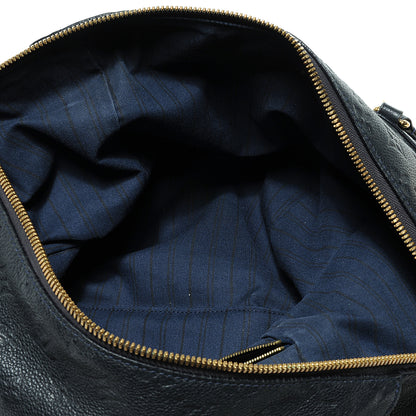 Louis Vuitton Empreinte Lumineuse PM Infini 8 of 8