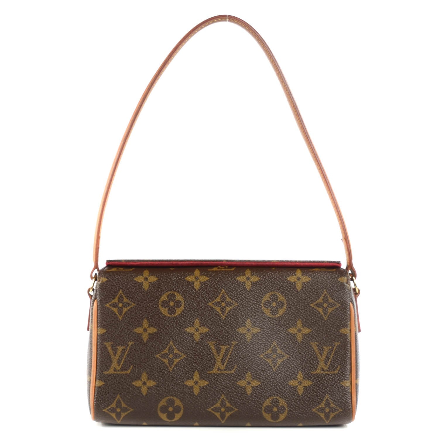 Louis Vuitton Monogram Recital 1 of 8