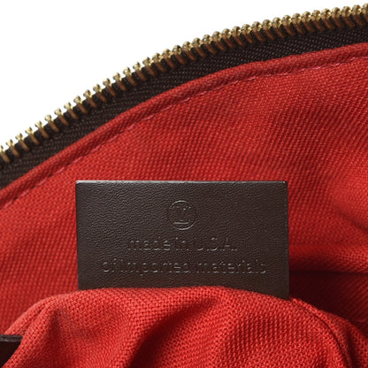 Louis Vuitton Damier Ebene Totally MM 8 of 8