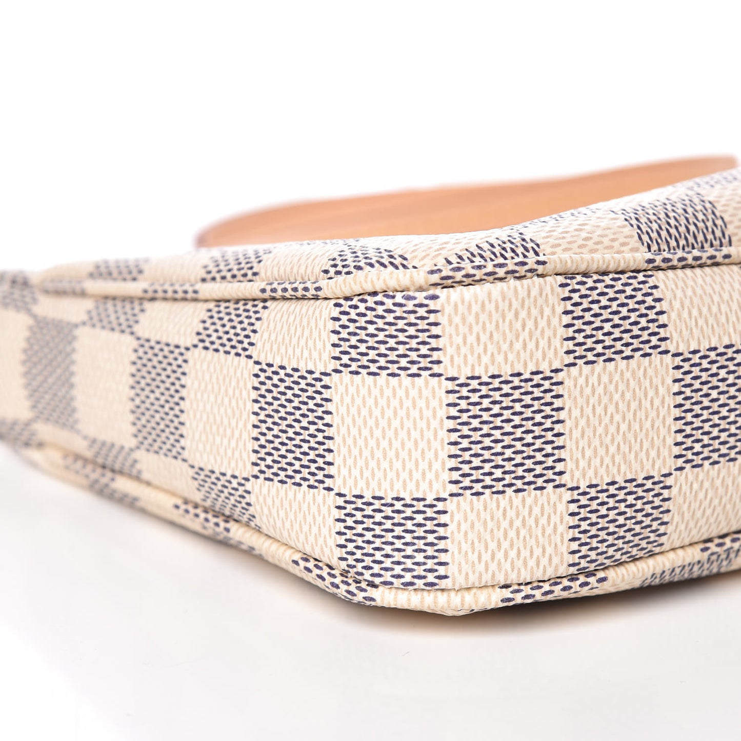 Damier Azur Pochette Accessories NM