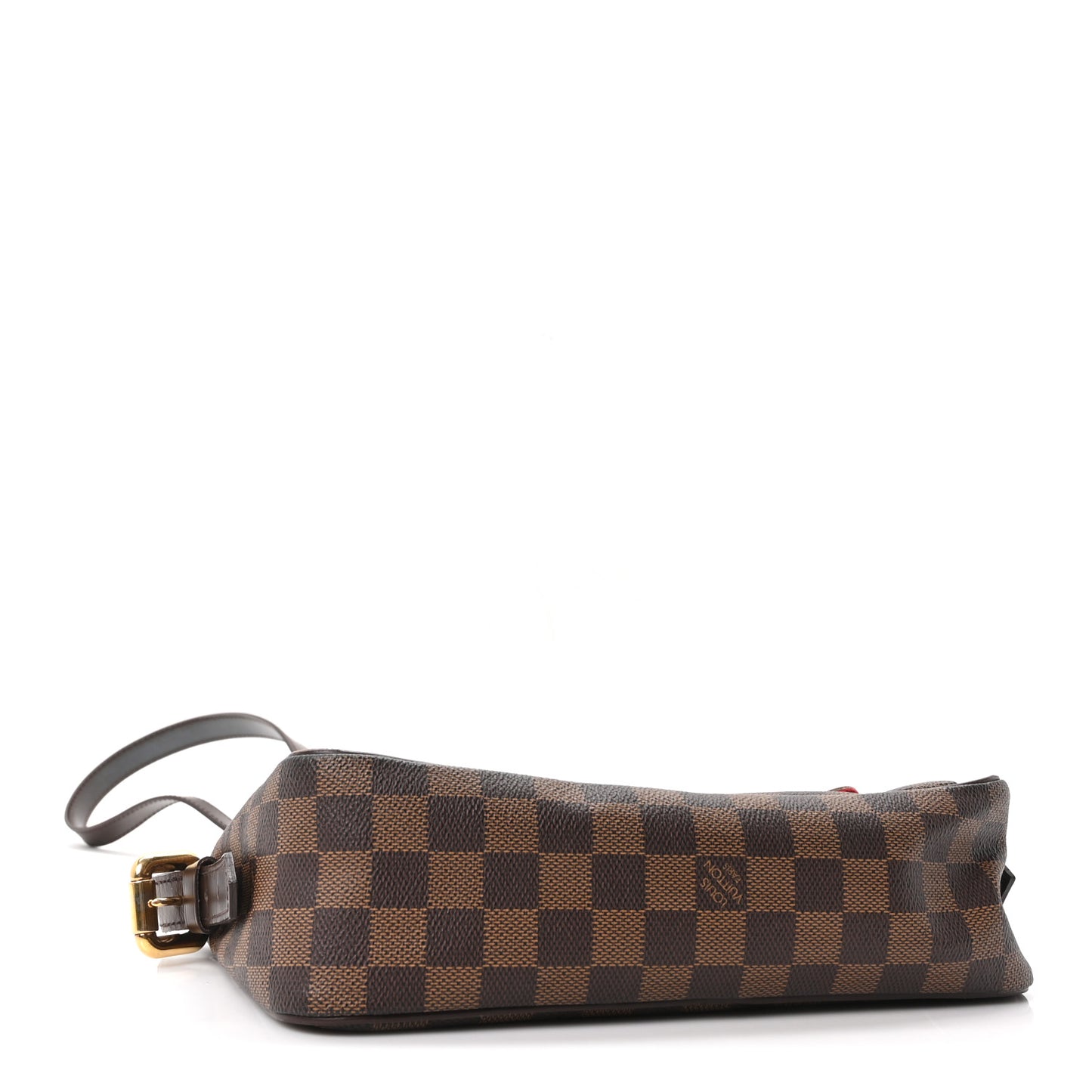 Damier Ebene Ravello GM