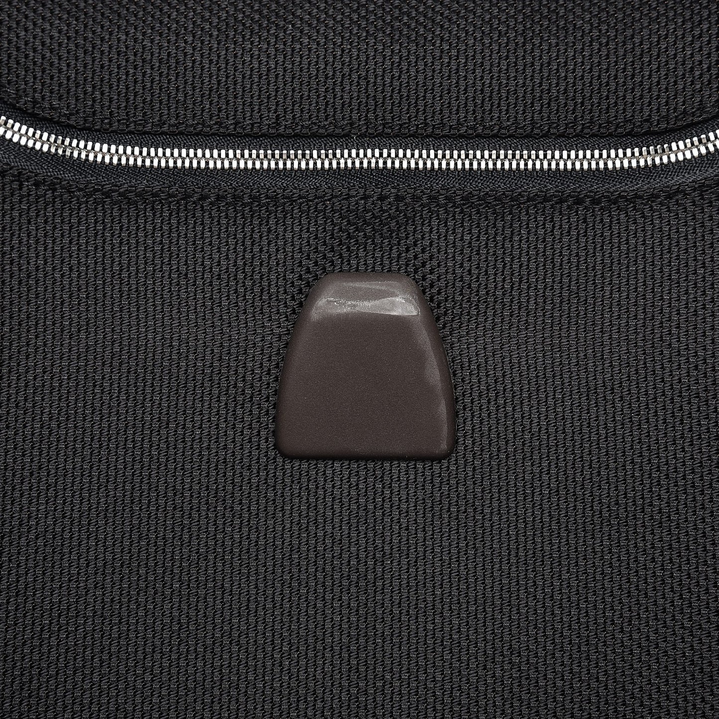 Damier Geant Eole 60 Rolling Luggage
