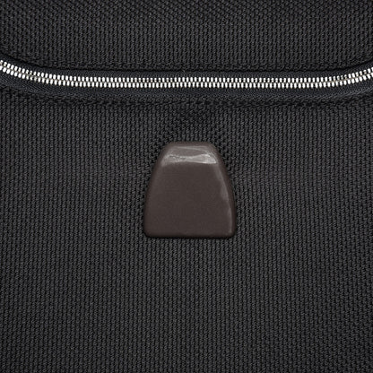 Louis Vuitton Damier Geant Eole 60 Rolling Luggage 13 of 17