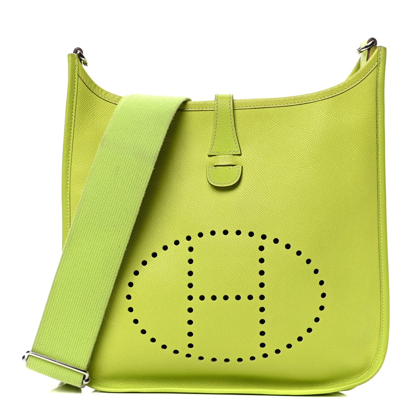 Epsom Evelyne III PM Kiwi