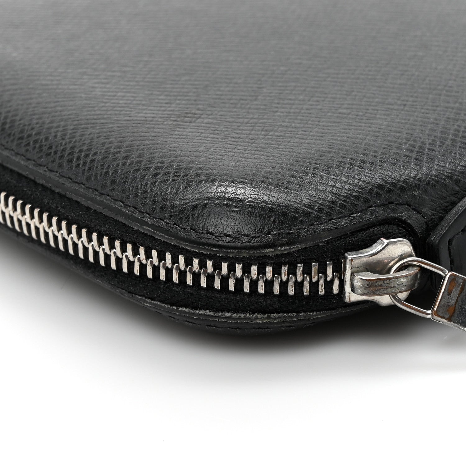 Louis Vuitton Taiga Atoll Travel Organizer Ardoise 11 of 13