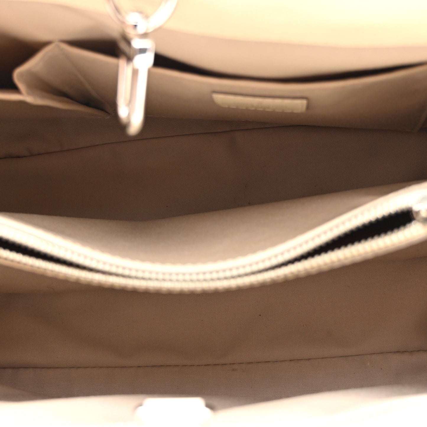 Epi Passy PM Ivory