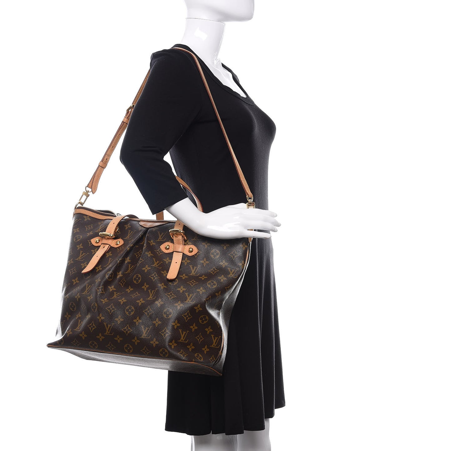 Monogram Palermo GM
