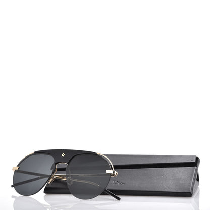 Christian Dior Dio(r)evolution Sunglasses Black 7 of 7