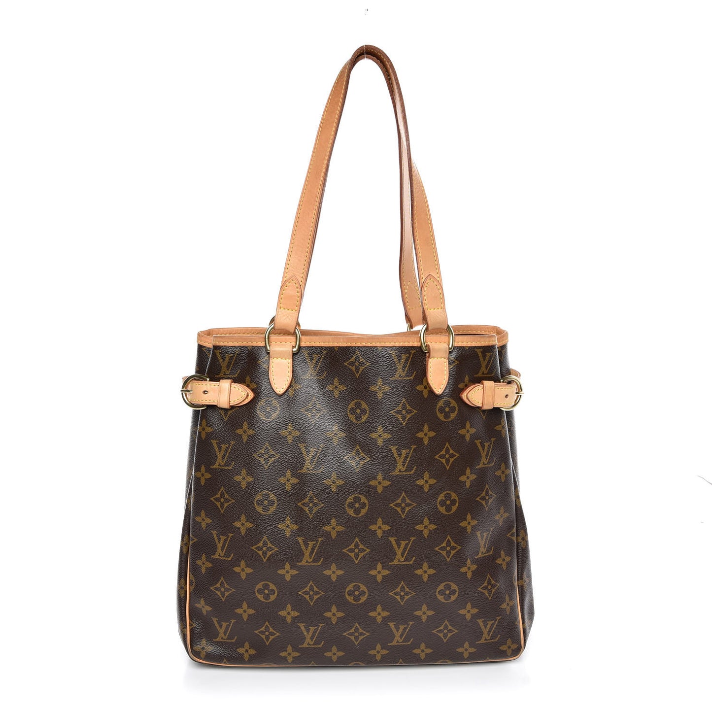 Monogram Batignolles Vertical