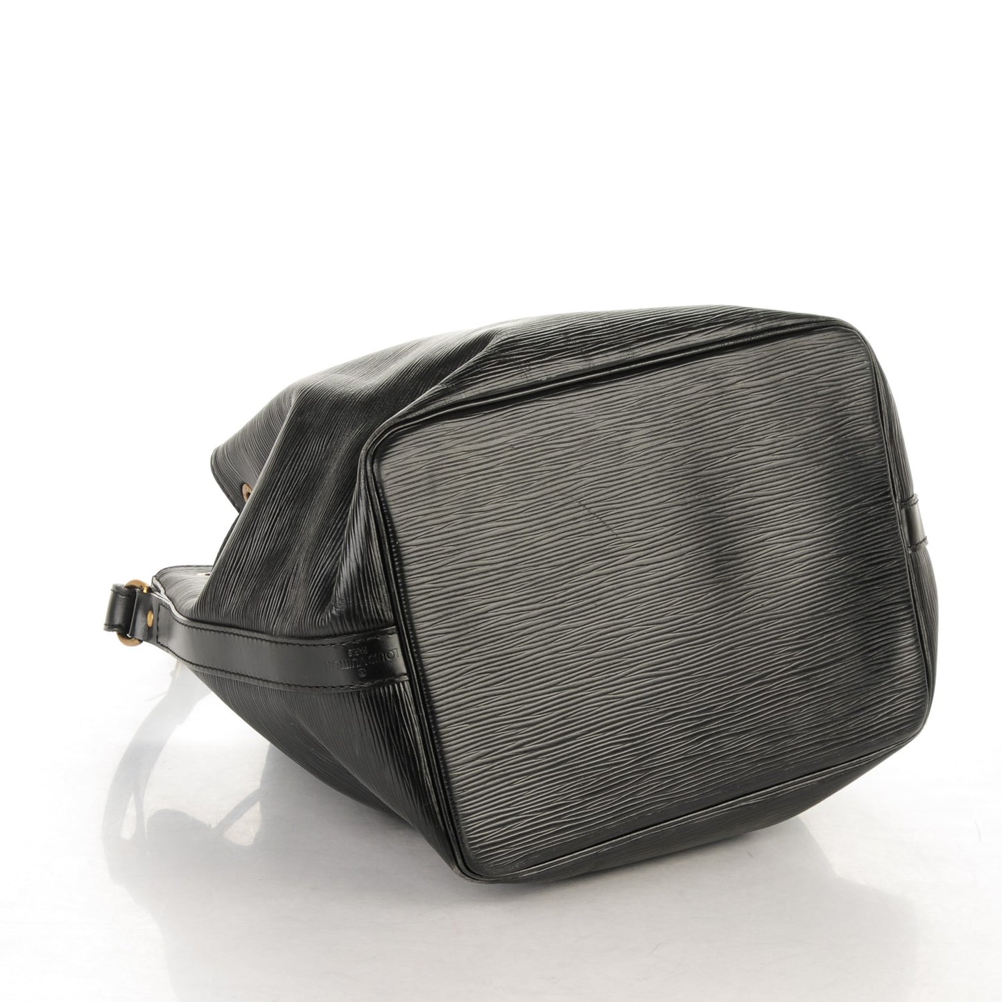 Epi Petit Noe Black
